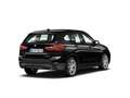 BMW X1 xDrive20d Advantage LED Pano HuD AHK Navi Schwarz - thumbnail 3