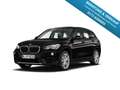 BMW X1 xDrive20d Advantage LED Pano HuD AHK Navi Schwarz - thumbnail 1