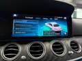Mercedes-Benz E 220 Avantgarde,PANO, Schwarz - thumbnail 15