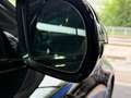 Mercedes-Benz E 220 Avantgarde,PANO, Schwarz - thumbnail 29