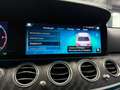 Mercedes-Benz E 220 Avantgarde,PANO, Schwarz - thumbnail 18