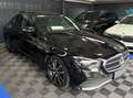 Mercedes-Benz E 220 Avantgarde,PANO, Schwarz - thumbnail 1