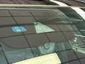 Mercedes-Benz E 220 Avantgarde,PANO, Schwarz - thumbnail 23
