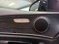 Mercedes-Benz E 220 Avantgarde,PANO, Schwarz - thumbnail 28