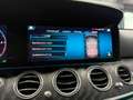 Mercedes-Benz E 220 Avantgarde,PANO, Schwarz - thumbnail 16