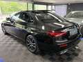Mercedes-Benz E 220 Avantgarde,PANO, Schwarz - thumbnail 3