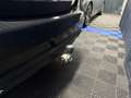 Mercedes-Benz E 220 Avantgarde,PANO, Schwarz - thumbnail 24