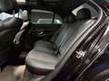 Mercedes-Benz E 220 Avantgarde,PANO, Schwarz - thumbnail 8