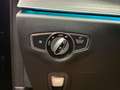 Mercedes-Benz E 220 Avantgarde,PANO, Schwarz - thumbnail 27