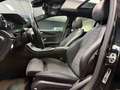 Mercedes-Benz E 220 Avantgarde,PANO, Schwarz - thumbnail 7