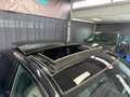 Mercedes-Benz E 220 Avantgarde,PANO, Schwarz - thumbnail 6
