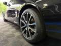 Mercedes-Benz E 220 Avantgarde,PANO, Schwarz - thumbnail 25