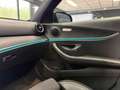 Mercedes-Benz E 220 Avantgarde,PANO, Schwarz - thumbnail 26