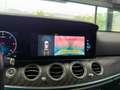 Mercedes-Benz E 220 Avantgarde,PANO, Schwarz - thumbnail 21