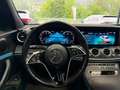 Mercedes-Benz E 220 Avantgarde,PANO, Schwarz - thumbnail 12