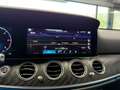 Mercedes-Benz E 220 Avantgarde,PANO, Schwarz - thumbnail 20