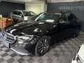 Mercedes-Benz E 220 Avantgarde,PANO, Schwarz - thumbnail 2
