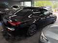 Mercedes-Benz E 220 Avantgarde,PANO, Schwarz - thumbnail 4