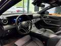 Mercedes-Benz E 220 Avantgarde,PANO, Schwarz - thumbnail 10
