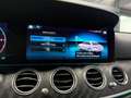 Mercedes-Benz E 220 Avantgarde,PANO, Schwarz - thumbnail 19