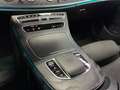 Mercedes-Benz E 220 Avantgarde,PANO, Schwarz - thumbnail 14