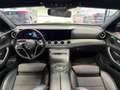 Mercedes-Benz E 220 Avantgarde,PANO, Schwarz - thumbnail 9