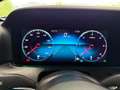 Mercedes-Benz E 220 Avantgarde,PANO, Schwarz - thumbnail 13