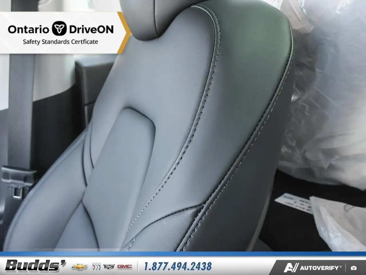 Tesla Model 3 снимка Tesla Model 3