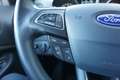 Ford Kuga 1.5 Automatik AHK Navi PDC SHZ Grey - thumbnail 13