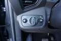 Ford Kuga 1.5 Automatik AHK Navi PDC SHZ Gris - thumbnail 17