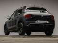 Citroen C4 Cactus 1.2 PureTech Feel Sport (VOL AUTOMAAT,APPLE CARPLA - thumbnail 3