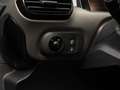 Citroen C4 Cactus 1.2 PureTech Feel Sport (VOL AUTOMAAT,APPLE CARPLA - thumbnail 9