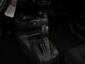 Citroen C4 Cactus 1.2 PureTech Feel Sport (VOL AUTOMAAT,APPLE CARPLA - thumbnail 13