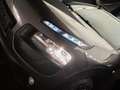 Citroen C4 Cactus 1.2 PureTech Feel Sport (VOL AUTOMAAT,APPLE CARPLA - thumbnail 19