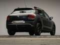 Citroen C4 Cactus 1.2 PureTech Feel Sport (VOL AUTOMAAT,APPLE CARPLA - thumbnail 4