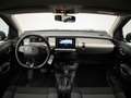 Citroen C4 Cactus 1.2 PureTech Feel Sport (VOL AUTOMAAT,APPLE CARPLA - thumbnail 6