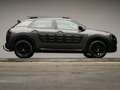 Citroen C4 Cactus 1.2 PureTech Feel Sport (VOL AUTOMAAT,APPLE CARPLA - thumbnail 5