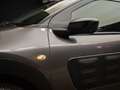 Citroen C4 Cactus 1.2 PureTech Feel Sport (VOL AUTOMAAT,APPLE CARPLA - thumbnail 22