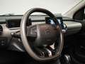 Citroen C4 Cactus 1.2 PureTech Feel Sport (VOL AUTOMAAT,APPLE CARPLA - thumbnail 18
