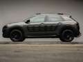 Citroen C4 Cactus 1.2 PureTech Feel Sport (VOL AUTOMAAT,APPLE CARPLA - thumbnail 1