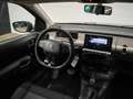 Citroen C4 Cactus 1.2 PureTech Feel Sport (VOL AUTOMAAT,APPLE CARPLA - thumbnail 21