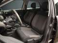 Citroen C4 Cactus 1.2 PureTech Feel Sport (VOL AUTOMAAT,APPLE CARPLA - thumbnail 16