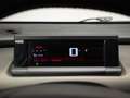 Citroen C4 Cactus 1.2 PureTech Feel Sport (VOL AUTOMAAT,APPLE CARPLA - thumbnail 7