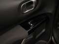 Citroen C4 Cactus 1.2 PureTech Feel Sport (VOL AUTOMAAT,APPLE CARPLA - thumbnail 8