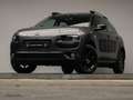 Citroen C4 Cactus 1.2 PureTech Feel Sport (VOL AUTOMAAT,APPLE CARPLA - thumbnail 2