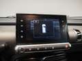 Citroen C4 Cactus 1.2 PureTech Feel Sport (VOL AUTOMAAT,APPLE CARPLA - thumbnail 11