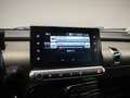 Citroen C4 Cactus 1.2 PureTech Feel Sport (VOL AUTOMAAT,APPLE CARPLA - thumbnail 12