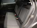 Citroen C4 Cactus 1.2 PureTech Feel Sport (VOL AUTOMAAT,APPLE CARPLA - thumbnail 17