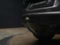 Citroen C4 Cactus 1.2 PureTech Feel Sport (VOL AUTOMAAT,APPLE CARPLA - thumbnail 20