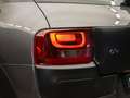 Citroen C4 Cactus 1.2 PureTech Feel Sport (VOL AUTOMAAT,APPLE CARPLA - thumbnail 23